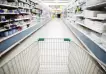 Luces y sombras del consumo: caen las ventas en supermercados y shoppings pero suben las de electrodomésticos