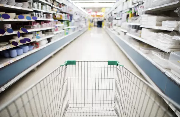 Doce compañías fueron imputadas por desabastecimiento: cuáles son