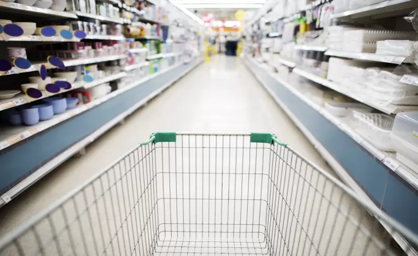 Una nueva agenda de demandas para Milei: inflación baja pero con más consumo y mejor empleo