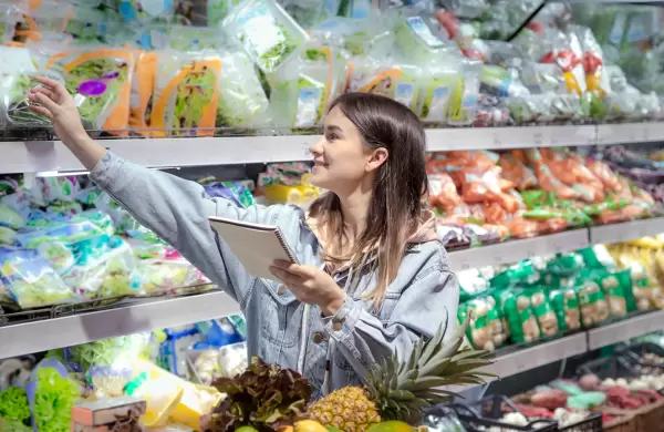 Cmo cambi la economa familiar de los argentinos en el contexto de crisis por el Covid-19