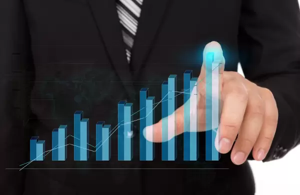 Las claves para ser un inversor disciplinado y ganar dinero con la bolsa