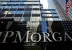 Para JP Morgan, los nuevos anuncios de Guzmán son " iniciativas de curitas"