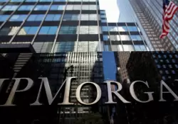 Para JP Morgan, los nuevos anuncios de Guzmn son " iniciativas de curitas"