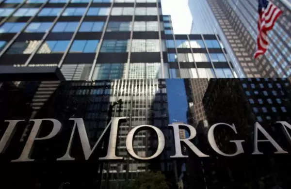 Para JP Morgan, los nuevos anuncios de Guzmán son " iniciativas de curitas"