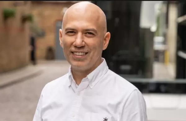 Cmo sern los nuevos vehculos elctricos segn el CEO de Arrival?