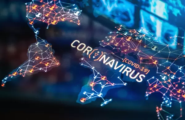 Empleo post pandemia: el 74% de los directivos piensan que capacitaron a sus empleados pero sólo el 38% de los empleados están de acuerdo