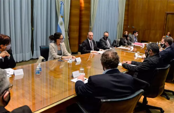 Cómo es el plan para reactivar los créditos hipotecarios y los beneficios fiscales para incentivar la construcción