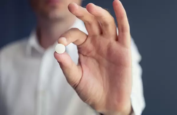 Roche y Atea unen sus fuerzas para desarrollar tratamientos orales contra el COVID-19