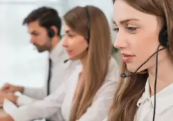 Call Centers en extincin: cul es la herramienta que los reemplaza