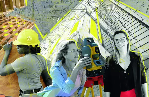 Slo un 11 % de mujeres integran directorios de las empresas: ms all del cupo legal, hasta cundo las compaas permitirn este desequilibrio?