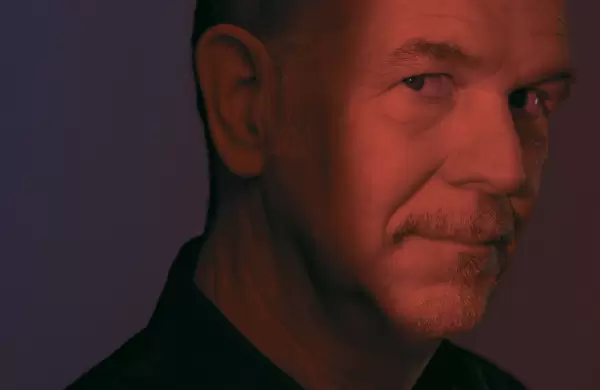 Después de "un año difícil", los vaivenes de Netflix se devoran a su CEO y fundador Reed Hastings