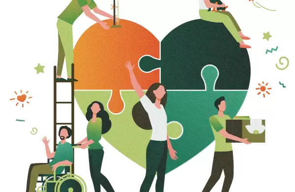 Cómo convertirse en Empresa B: las historias de quienes lo lograron