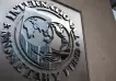 El FMI arribará al país en noviembre y espera recibir un plan económico integral de Argentina