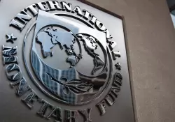 El FMI arribar al pas en noviembre y espera recibir un plan econmico integral de Argentina