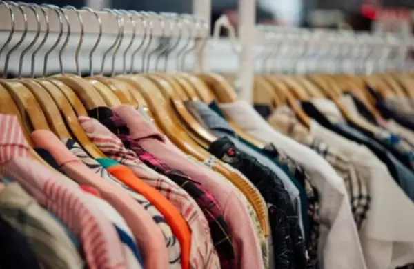 Qu sectores fueron los grandes ganadores y los grandes perdedores en la explosin del ecommerce en cuarentena