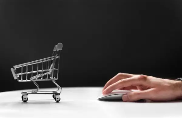 La transformación del consumo  argentino tras la llegada de la segunda ola