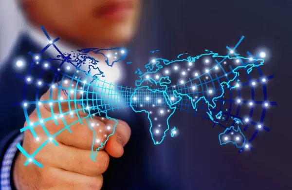 Se sancion la nueva ley de la Economa del Conocimiento: los puntos clave