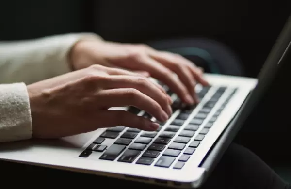 Presupuesto 2021: el gobierno analiza un cambio impositivo que encarecera los productos electrnicos