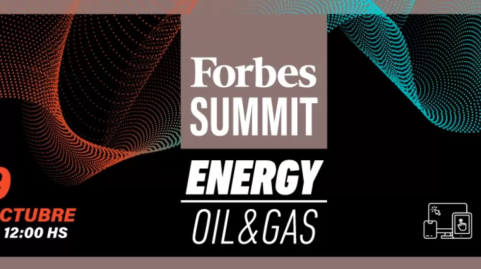 Summit Energy