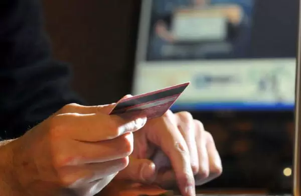 Los argentinos se adaptan a las nuevas tendencias: cunto creci el uso del dinero electrnico en pandemia