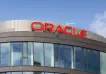 Oracle refuerza su inversión local para ampliar servicios en la nube