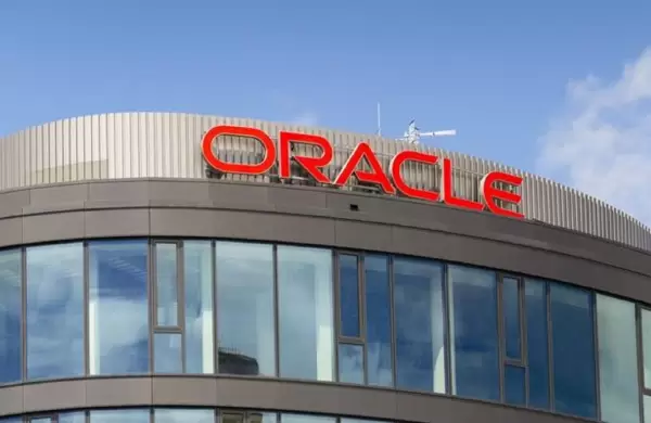 Oracle refuerza su inversin local para ampliar servicios en la nube