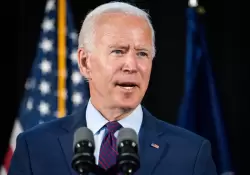 Cmo es el plan econmico de Joe Biden para ganarle a Trump