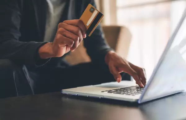 Cules son los artculos ms buscados en el arranque del CyberMonday