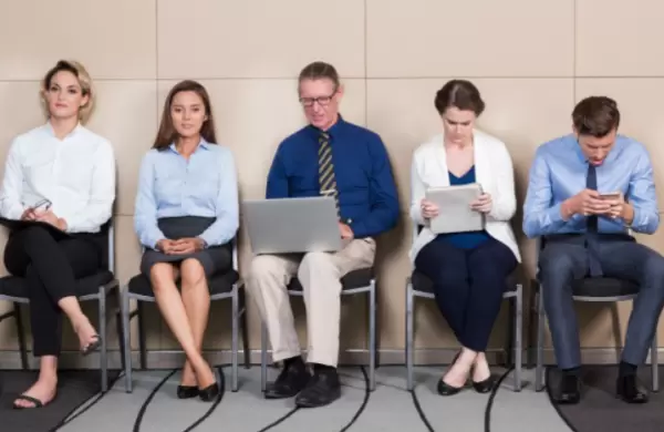 Pese a la pandemia, el 76% de los argentinos piensa que es un buen momento para cambiar de trabajo