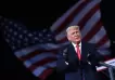 EE.UU sin definiciones sobre su futuro presidente, aunque Trump se declara ganador