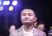 De qué está hecho el poderoso grupo Jack Ma, el imperio que China ataca