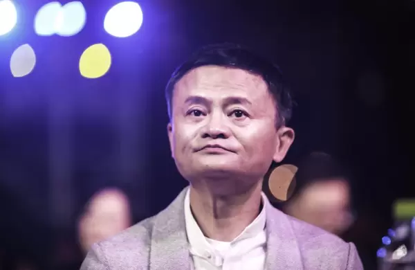 El Gobierno chino ejerce presión sobre Alibaba y las acciones de la compañía se derrumban
