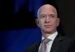 En medio del caos electoral, Jeff Bezos vende acciones de Amazon por US$ 3.000 millones