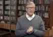 Bill Gates advirtió que la normalidad no volverá en el 2021