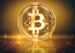 Bitcoin perfor el techo de US$ 15.000 y alcanz un nuevo mximo en 2020