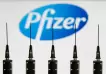 Pfizer asegura que su vacuna contra el Covid-19 es 90% efectiva y vuelan las Bolsas del mundo