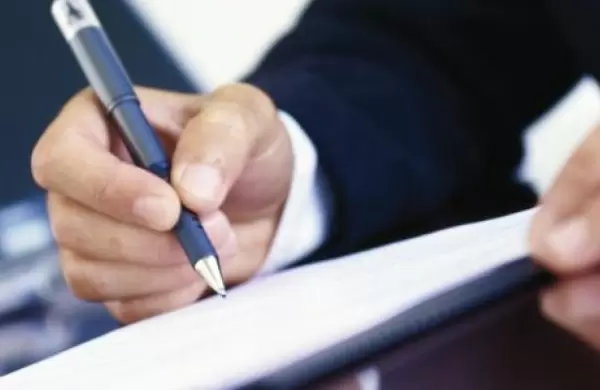 Subieron las fusiones y adquisiciones: por qu hubo un leve rebote