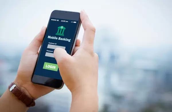 Cómo funciona Conductor, la plataforma brasilera de procesamiento de tarjetas y servicios bancarios que llegará  en 2021