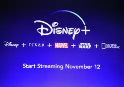 Se cumple un ao del lanzamiento de Disney+: qu funcion y qu no