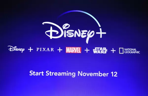 Se cumple un año del lanzamiento de Disney+: qué funcionó y qué no