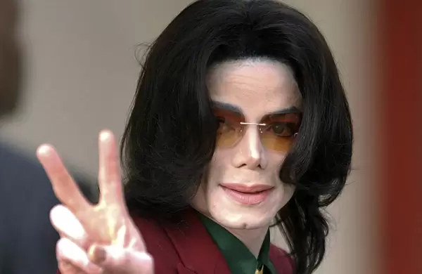 Michael Jackson con US$ 48 millones lidera el ranking de celebridades fallecidas que ms factur en 2020: quines lo siguen y quin es la nica mujer 