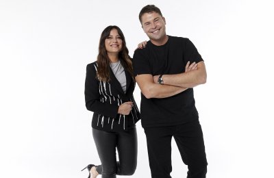 Duplas que inspiran: ¿Cómo encontrar el socio ideal para emprender?