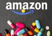 Bezos lanzó  "Amazon Pharmacy" en 45 estados: la nueva plataforma que vende medicamentos a domicilio y amenaza a las cadenas farnacéuticas