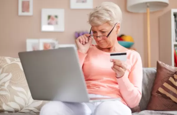 Efecto pandemia: Argentina entre los pases con mayor inclusin financiera