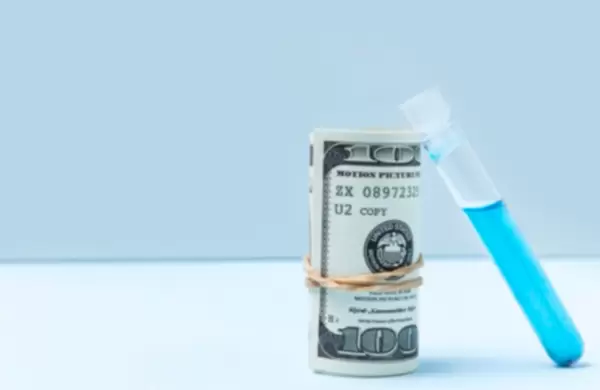 Cunto se enriquecieron los directivos de Moderna desde el anuncio de la vacuna