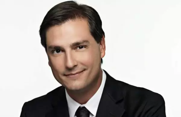 El CEO de Warner revela cmo los programadores de contenidos ya fueron reemplazados por IA