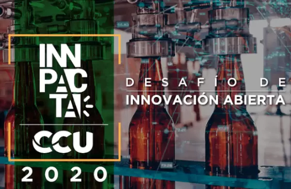 CCU premia con US$ 10.000 a la mejor startup: claves para llegar al Demo Day