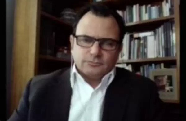 Vinos argentinos: Por qu Argentina no logra acercarse a Chile, que exporta 13 veces ms a Asia?