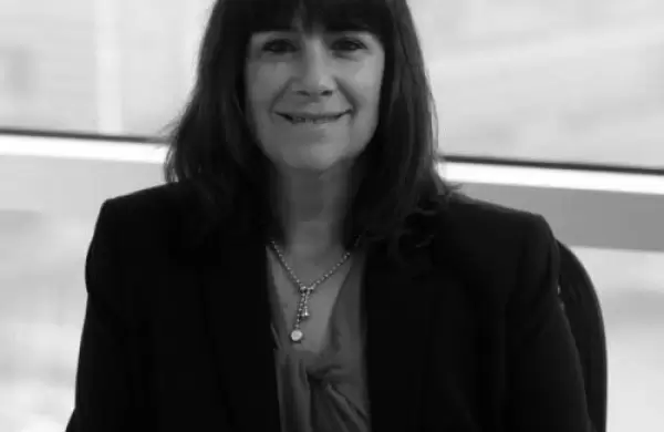 Patricia Bindi: el rol de las mujeres en las empresas a la hora de ganar nuevos mercados