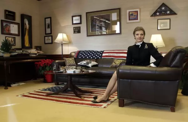 Caso YPF: La jueza Preska rechazó la apelación argentina y se mantiene su sentencia